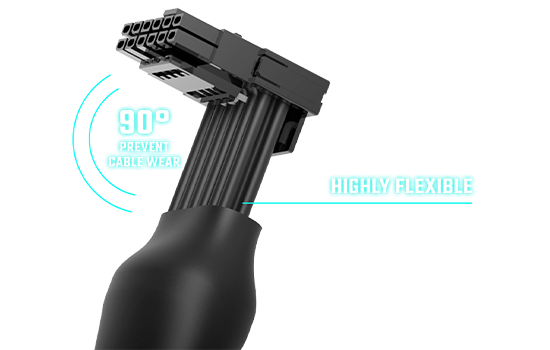  MASTER V850 SFX GOLD